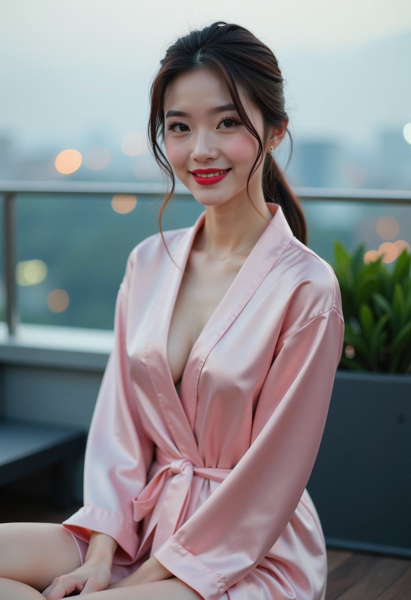 罗马假日2026