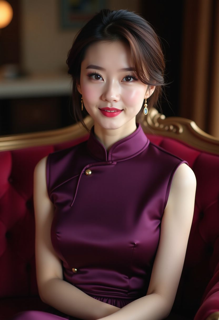 米兰风云